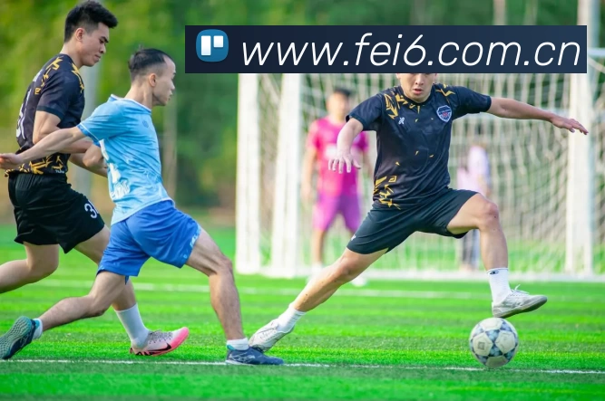 开云(中国)Kaiyun·官方网站 - 登录入口品牌故事