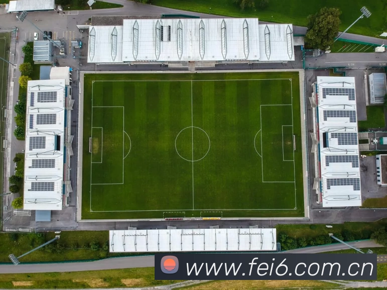 开云(中国)Kaiyun·官方网站 - 登录入口服务体系